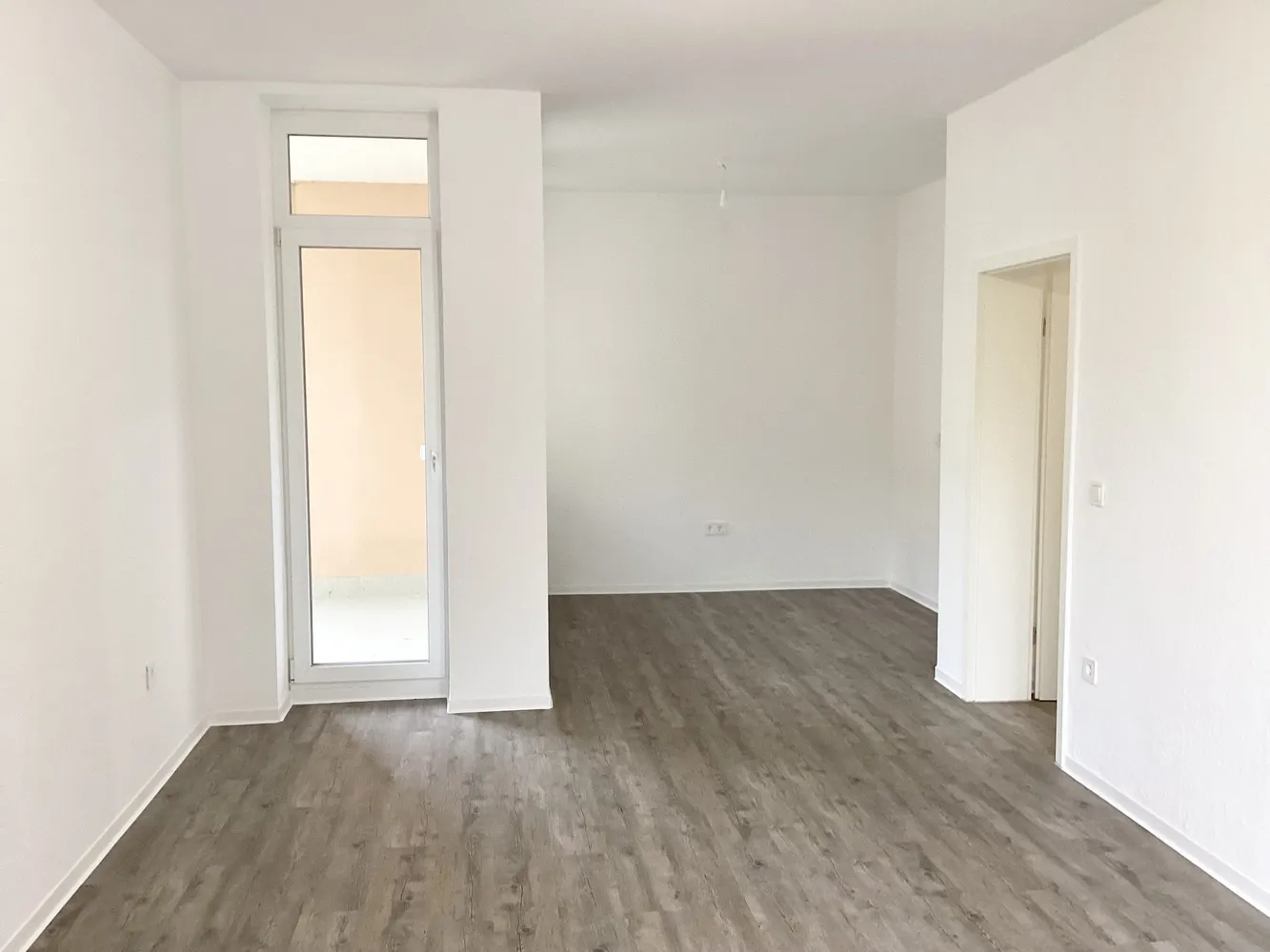 3 Zimmer Wohnung mit 81 m² in Garbsen – Bild 3