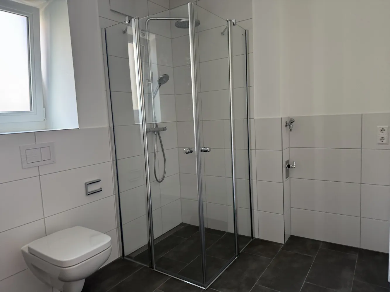 2 Zimmer Wohnung mit 68 m² in Ulm – Bild 6