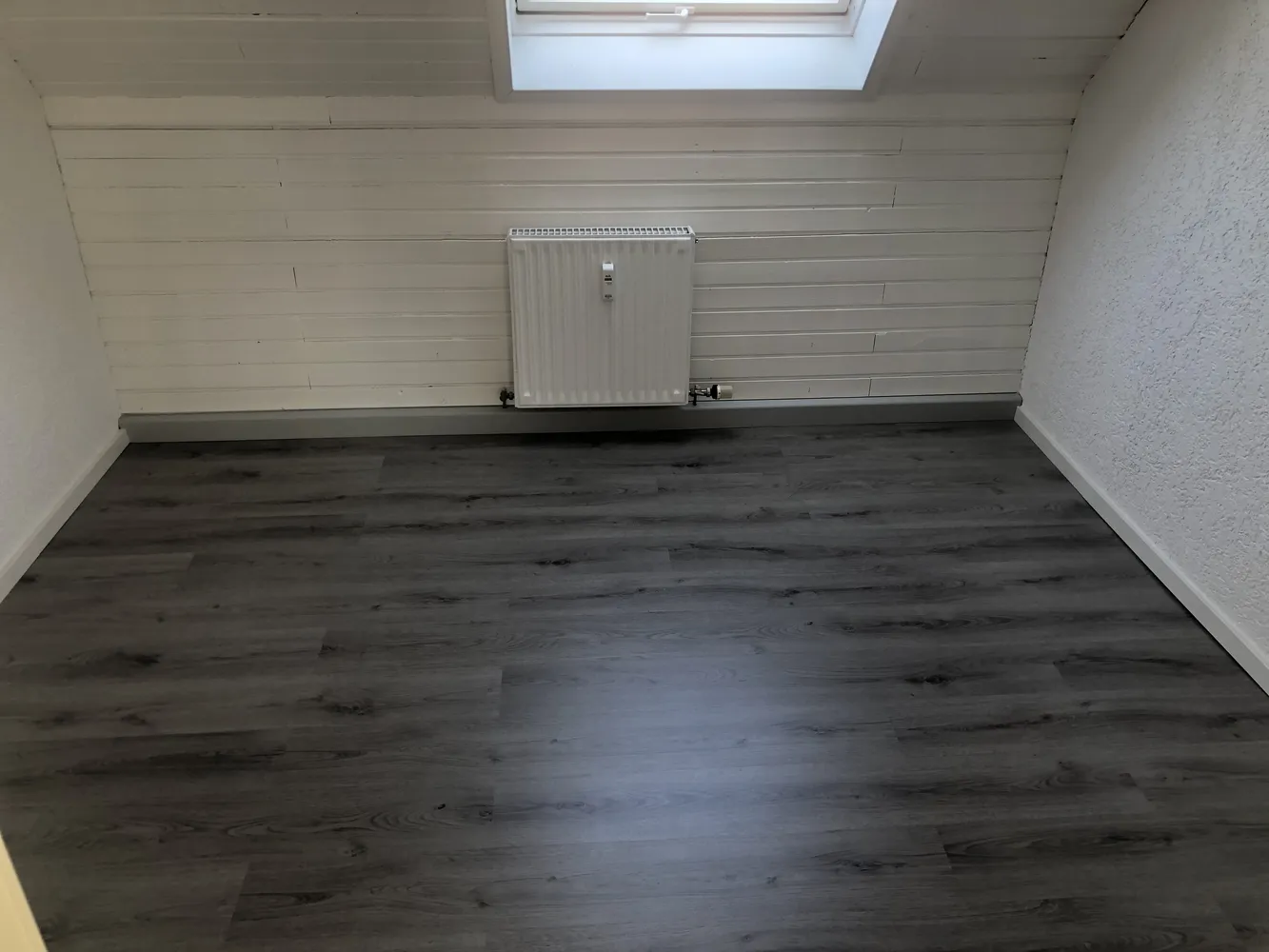3 Zimmer Wohnung mit 60 m² in Bietigheim-Bissingen – Bild 4