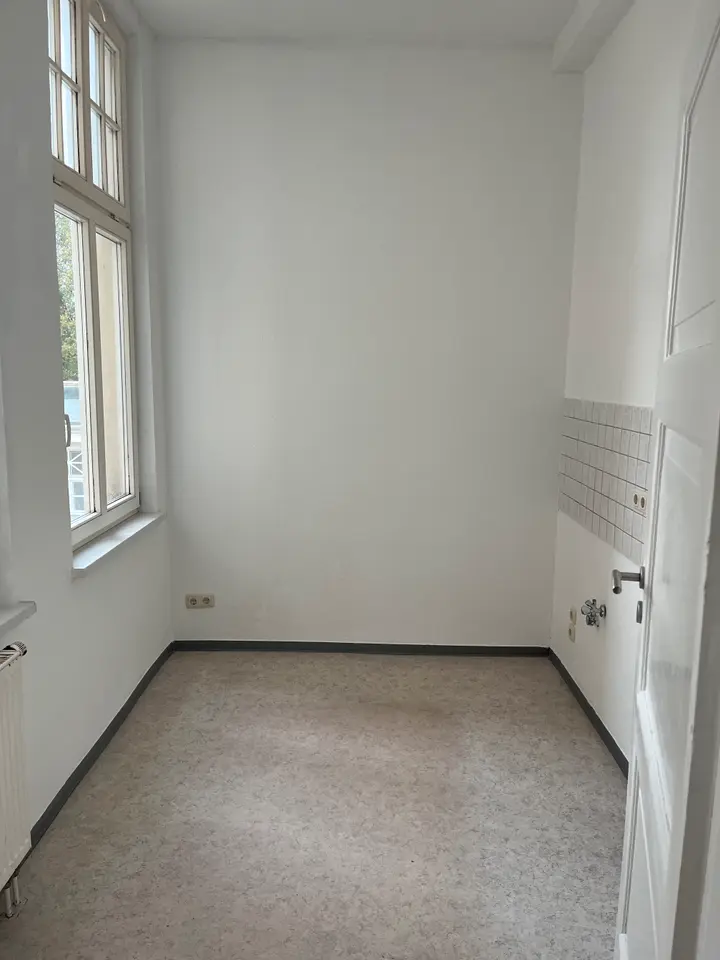 3 Zimmer Wohnung mit 68 m² in Eisenach – Bild 3
