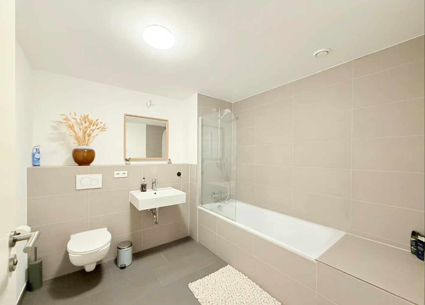 3 Zimmer Wohnung mit 82 m² in Hamburg – Bild 10