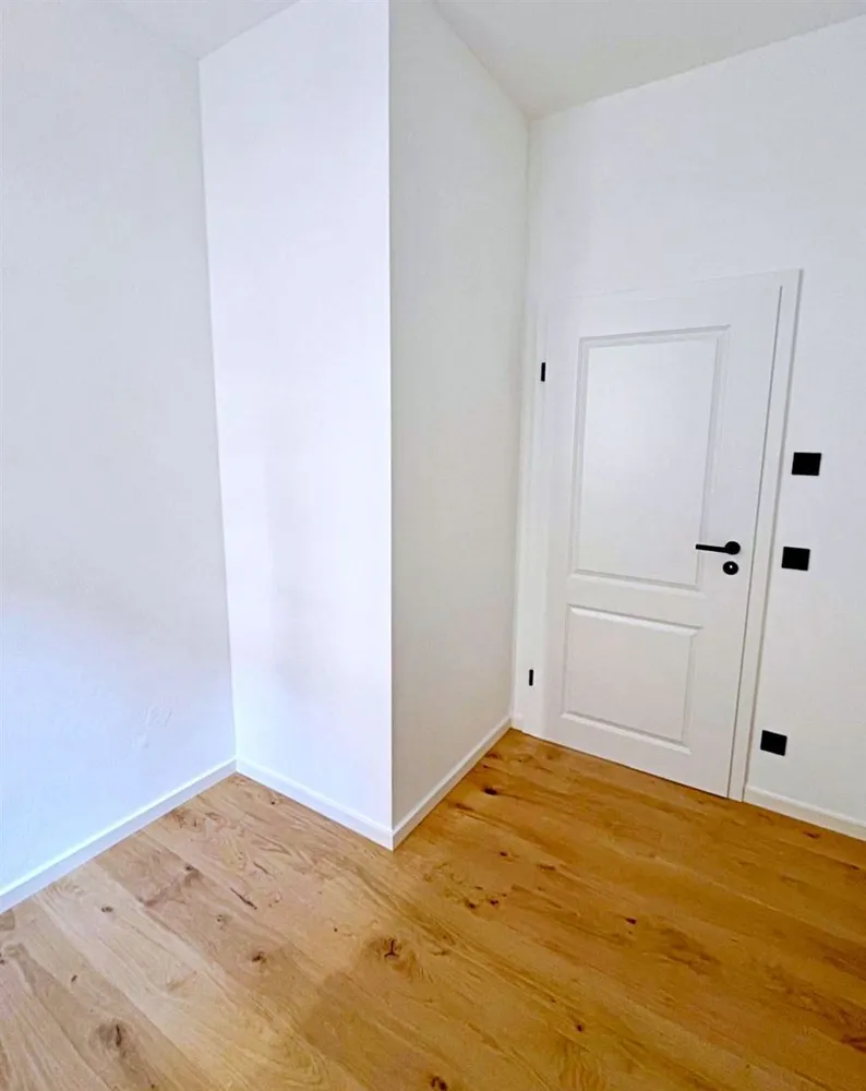 3 Zimmer Wohnung mit 57 m² in Nürnberg – Bild 8