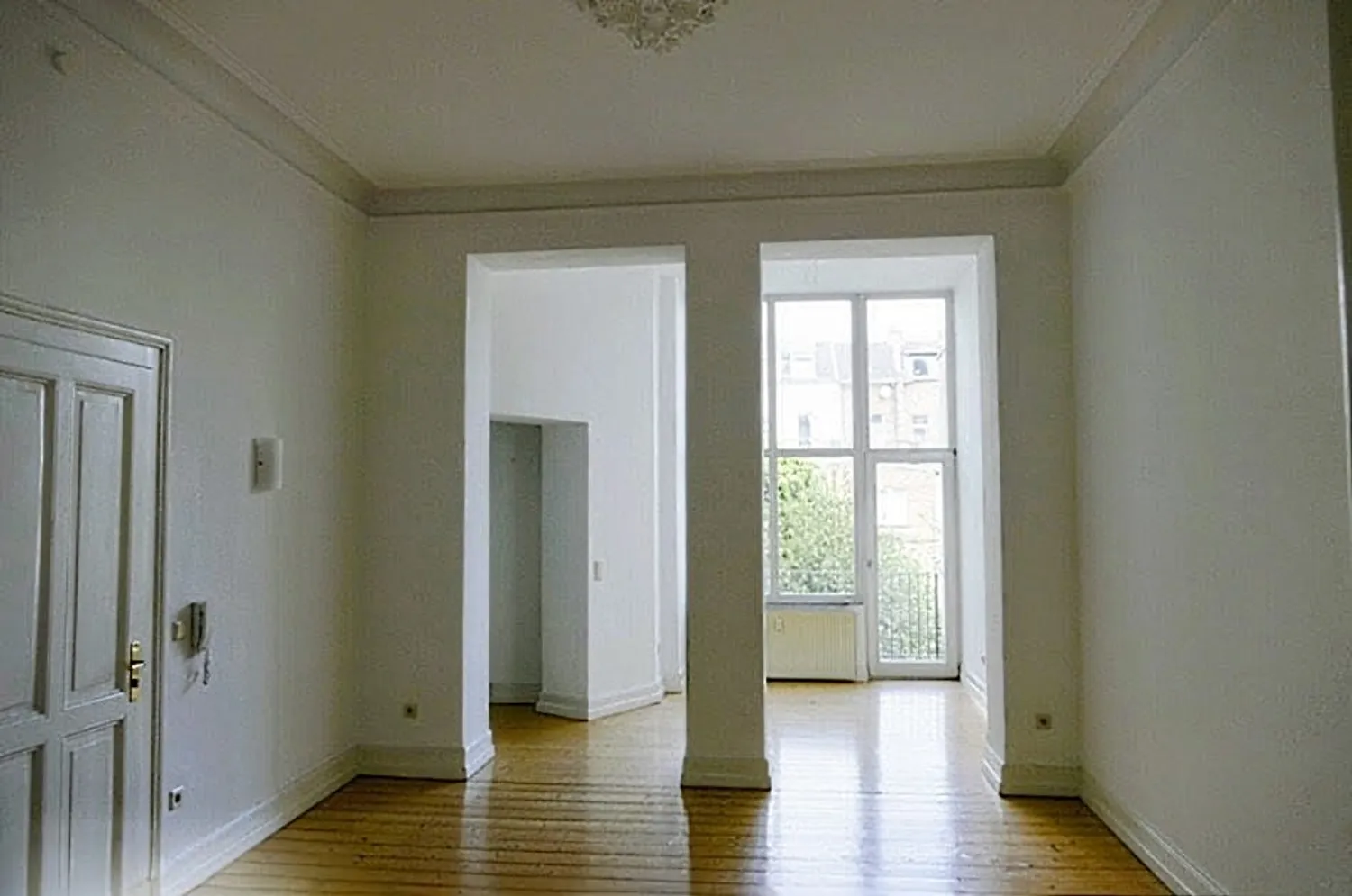 3 Zimmer Wohnung mit 87 m² in Bonn – Bild 12