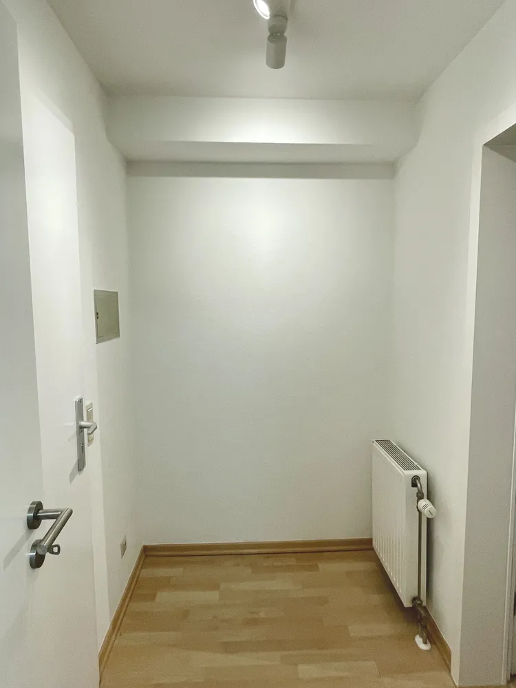 1 Zimmer Wohnung mit 34 m² in Düsseldorf – Bild 4