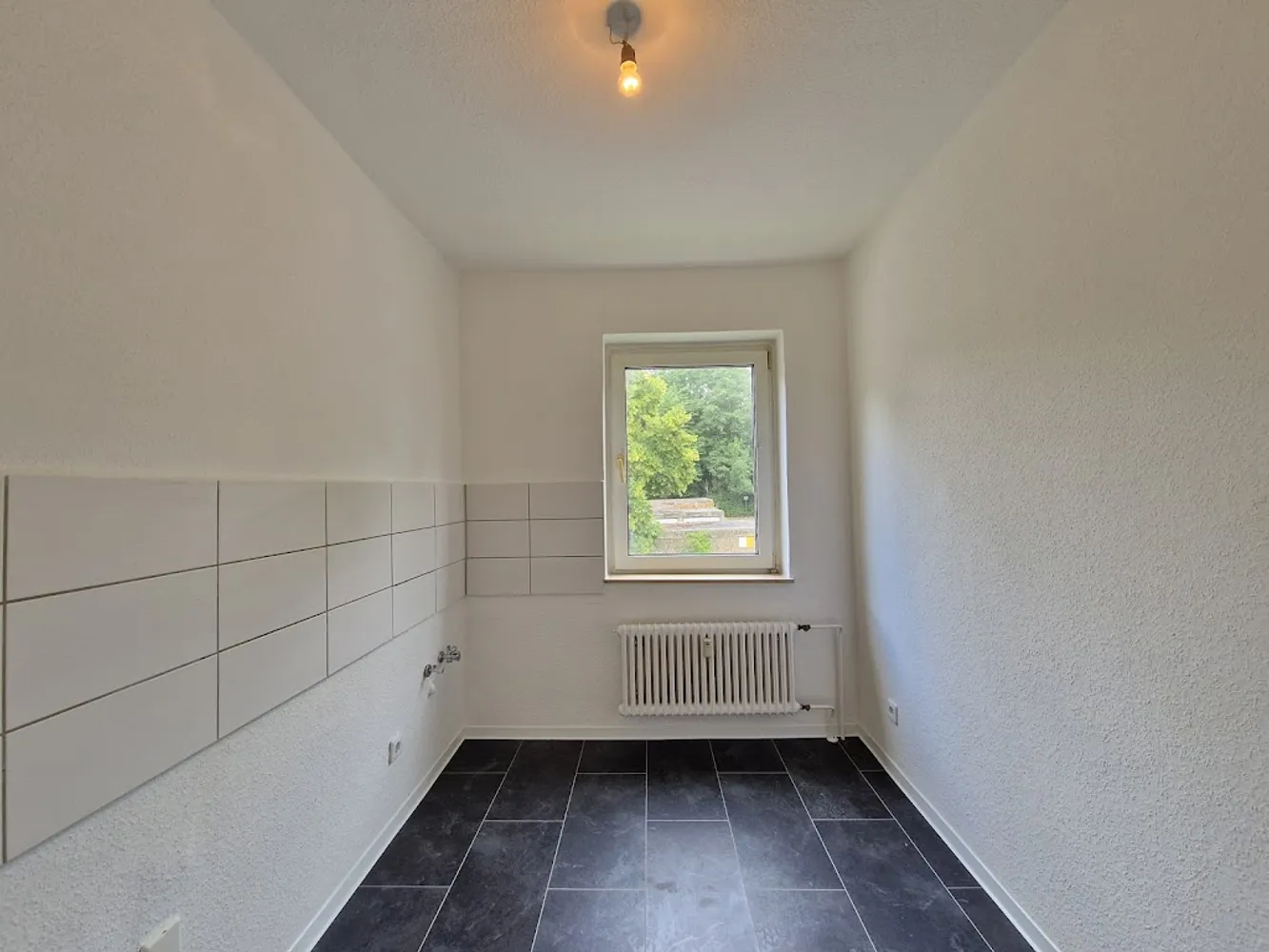 2 Zimmer Wohnung mit 43 m² in Dortmund – Bild 3