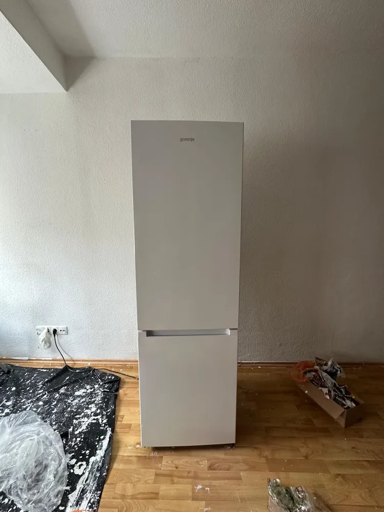 3 Zimmer Wohnung mit 59 m² in Wuppertal – Bild 10
