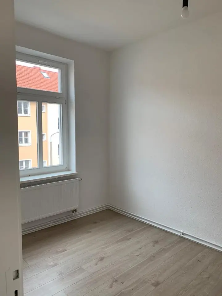 2 room apartment with 62 m² in Freiberg – Photo 3