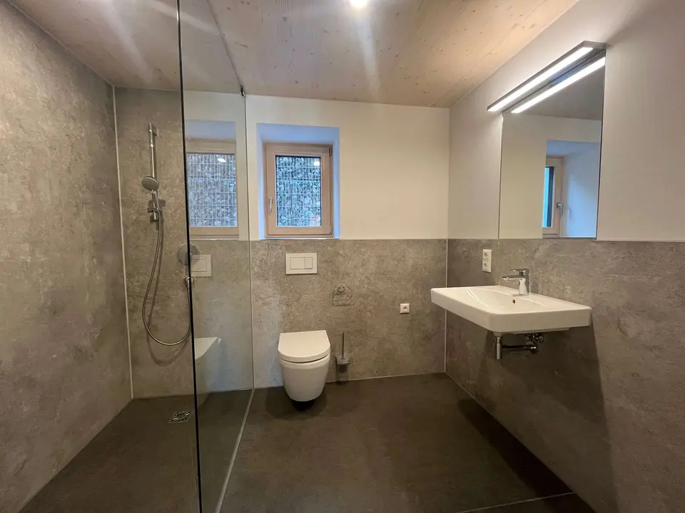 4 Zimmer Wohnung mit 117 m² in Kaufbeuren – Bild 4