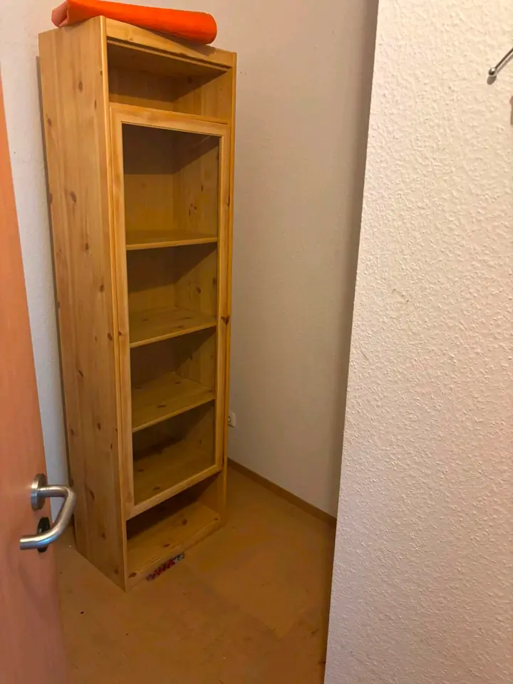 2 Zimmer Wohnung mit 48 m² in Dorsten – Bild 8