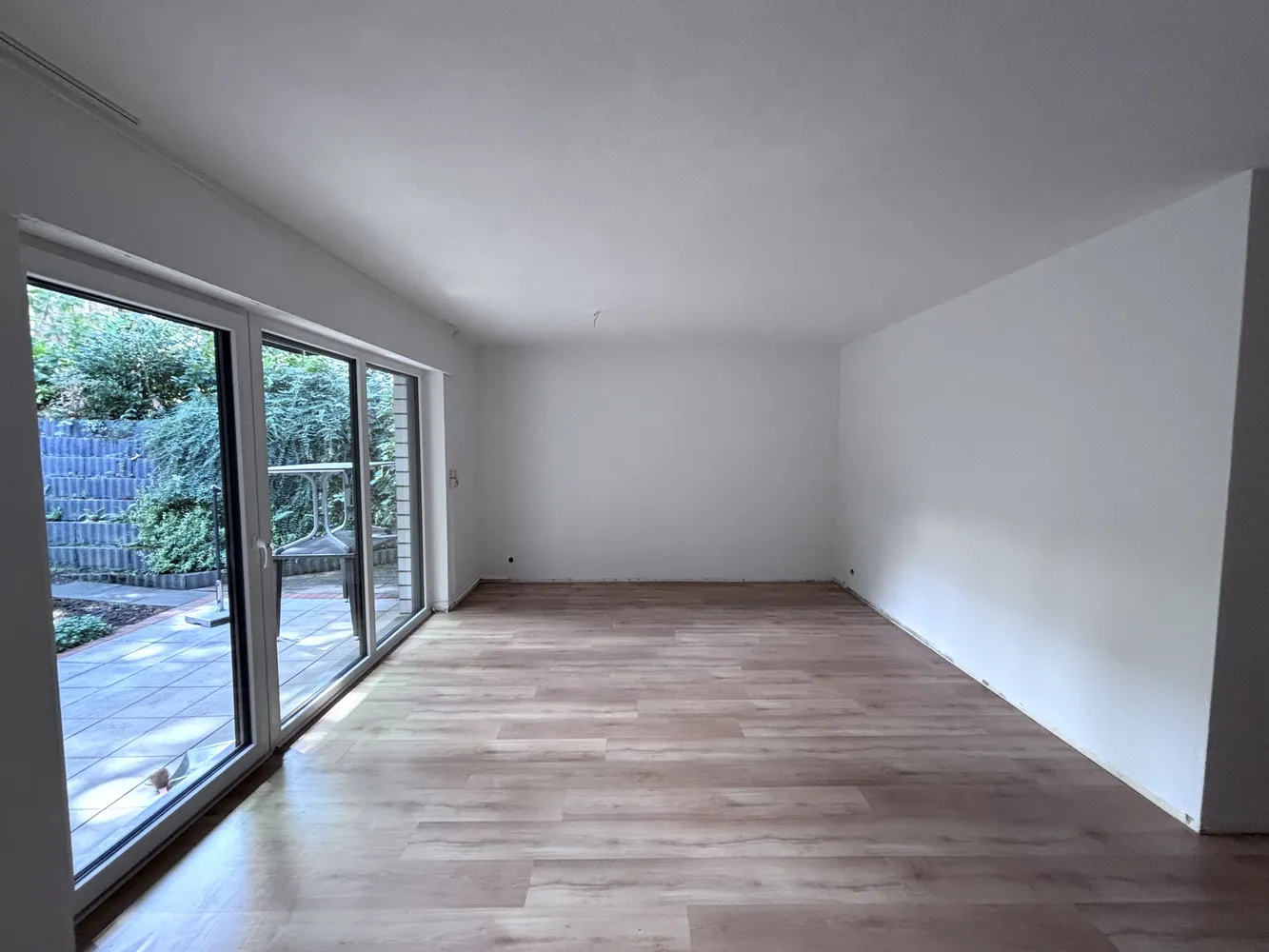 2 Zimmer Wohnung mit 61 m² in Bielefeld – Bild 6