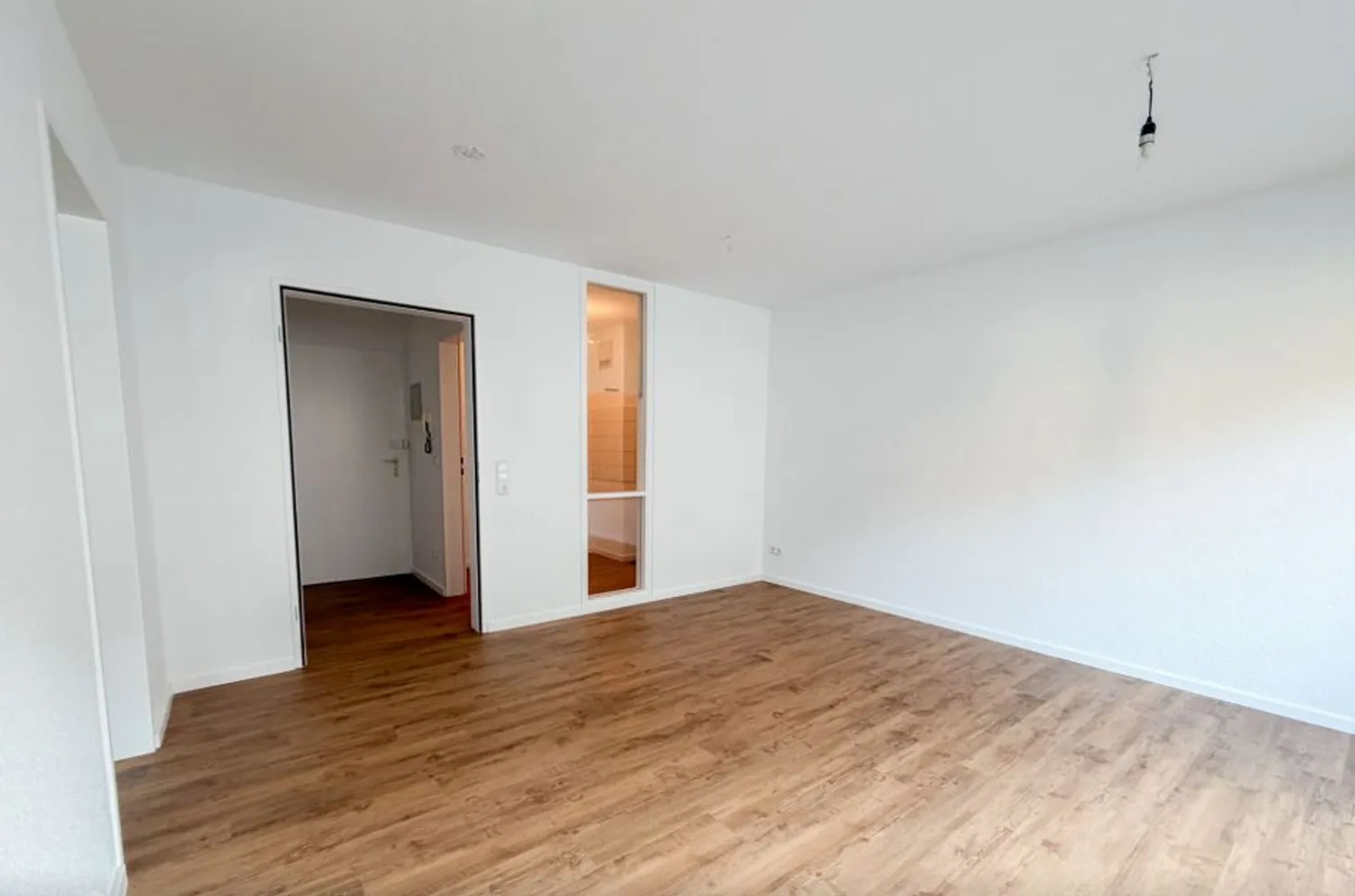 2 Zimmer Wohnung mit 45 m² in Stuttgart – Bild 8