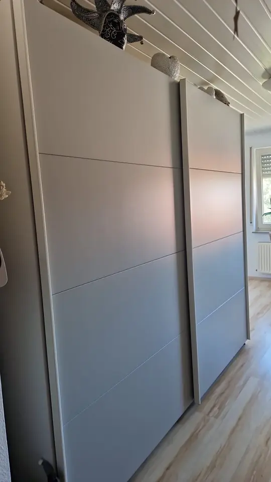 2 Zimmer Wohnung mit 38 m² in Nürtingen – Bild 4