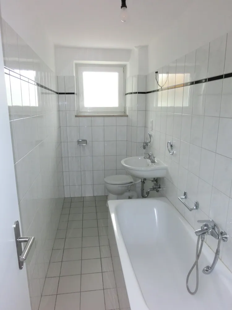 3 Zimmer Wohnung mit 68 m² in Ingolstadt – Bild 6
