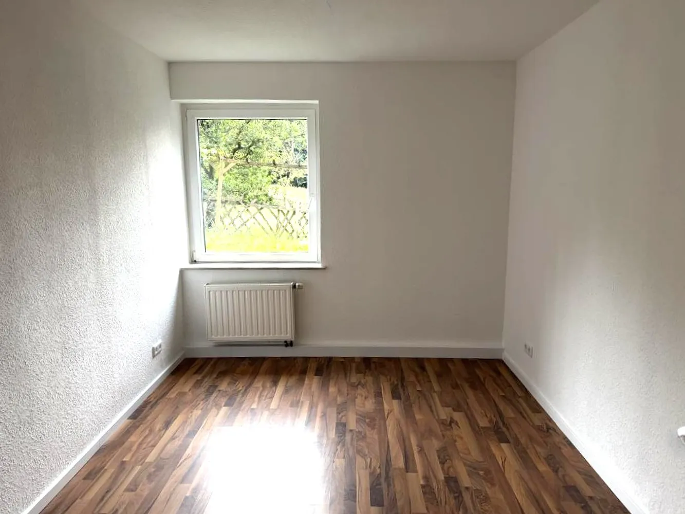 4 Zimmer Wohnung mit 68 m² in Lüdenscheid – Bild 6