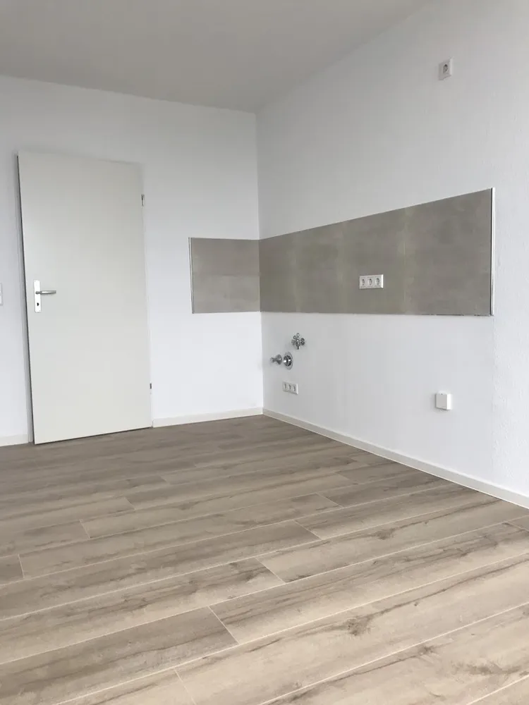 3 Zimmer Wohnung mit 87 m² in Wuppertal – Bild 11