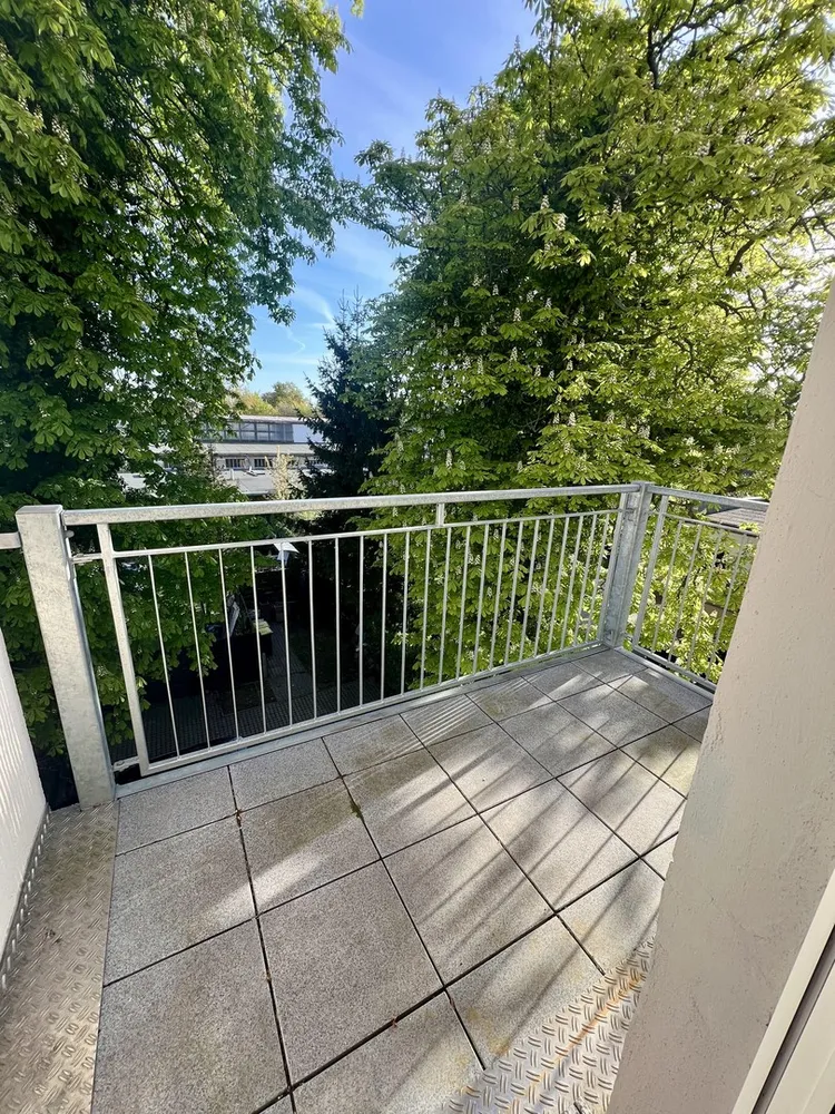 4 Zimmer Wohnung mit 106 m² in Leipzig – Bild 9