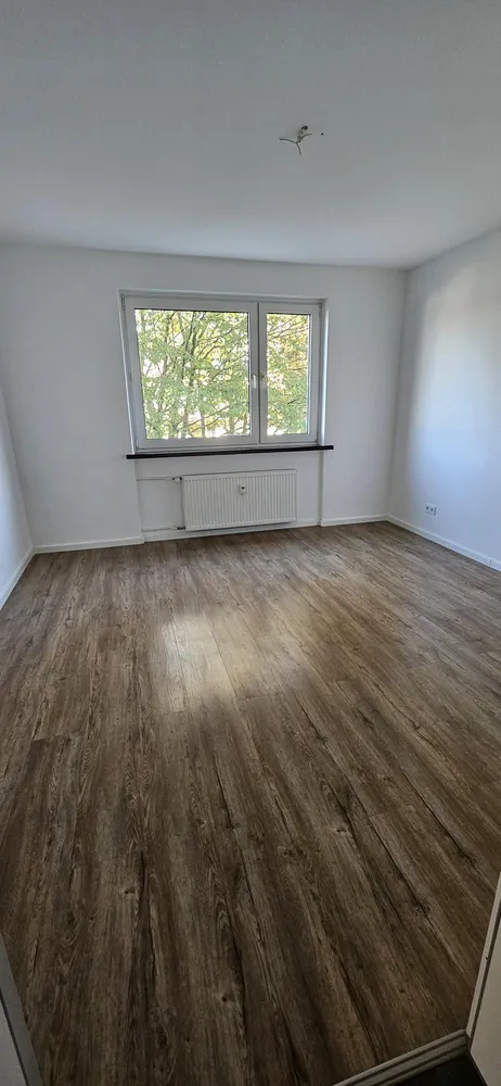 3 Zimmer Wohnung mit 77 m² in Duisburg – Bild 8