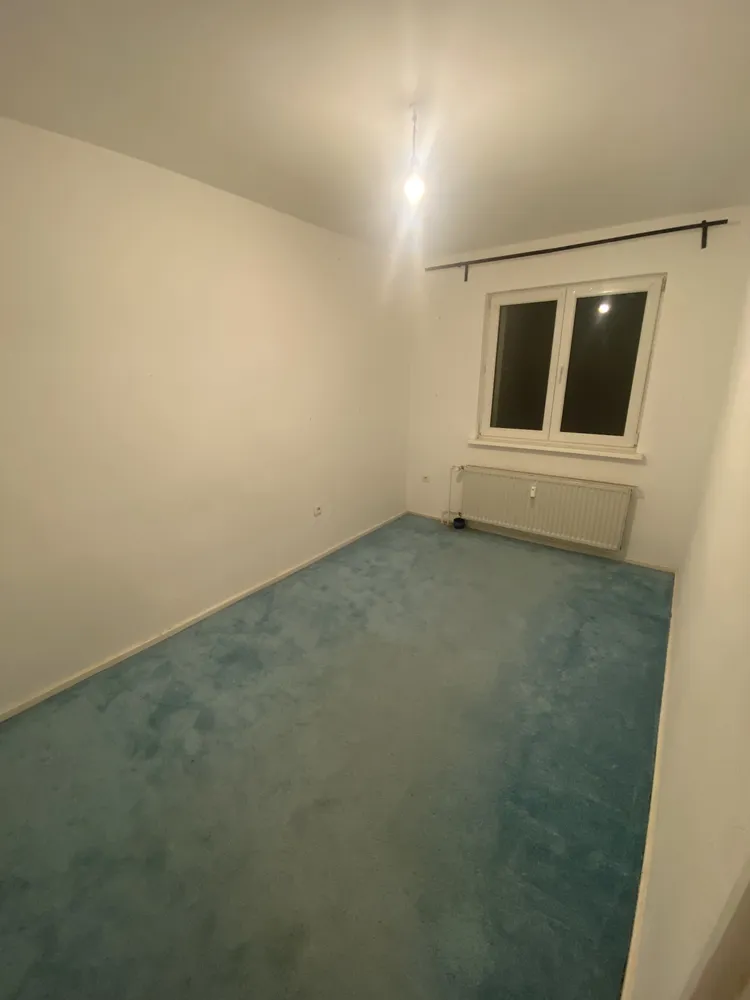 3 Zimmer Wohnung mit 64 m² in Berlin – Bild 1