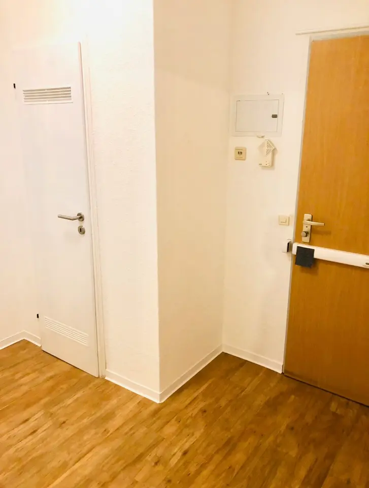 2 Zimmer Wohnung mit 54 m² in Dietzenbach – Bild 7