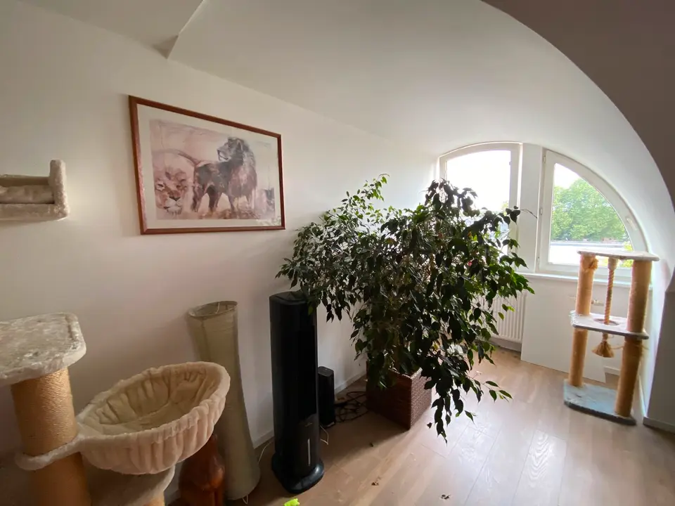 2 Zimmer Wohnung mit 67 m² in Gütersloh – Bild 3