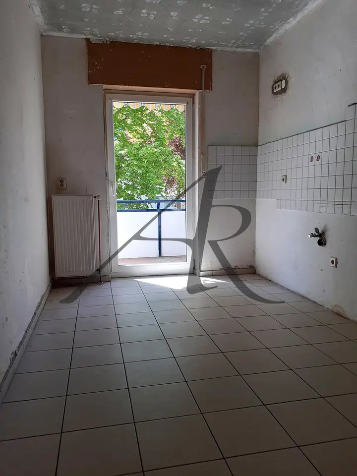 3 Zimmer Wohnung mit 75 m² in Stendal – Bild 8