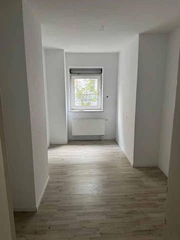 4 Zimmer Wohnung mit 78 m² in Duisburg – Bild 2