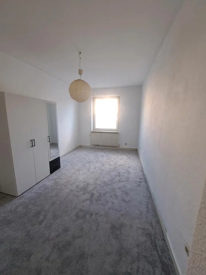 2 Zimmer Wohnung mit 16 m² in Aachen – Bild 3