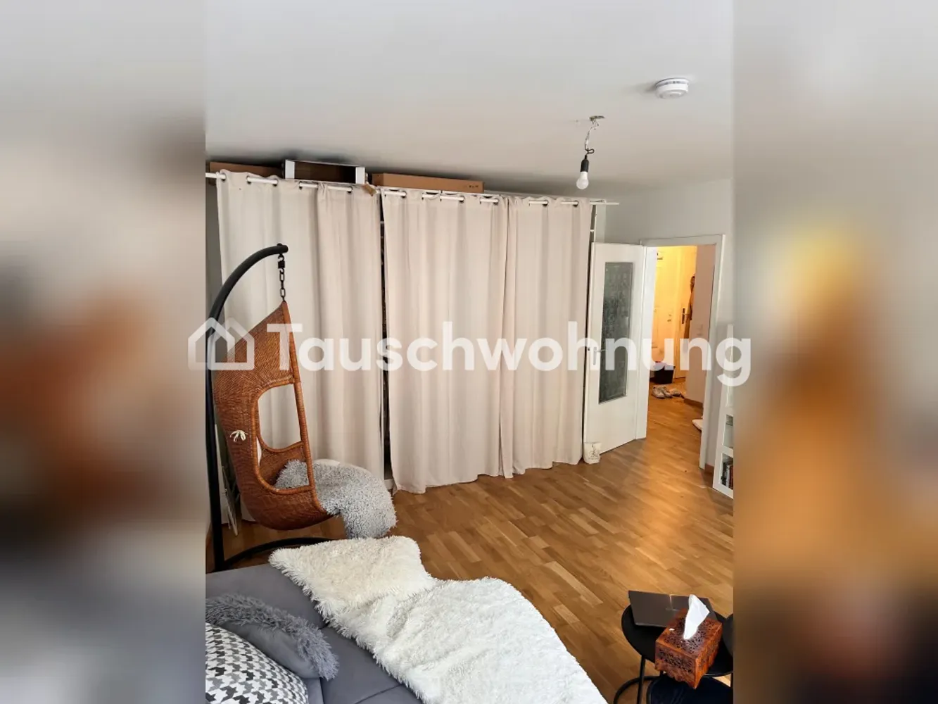 3 room apartment with 80 m² in Cologne – Photo 11