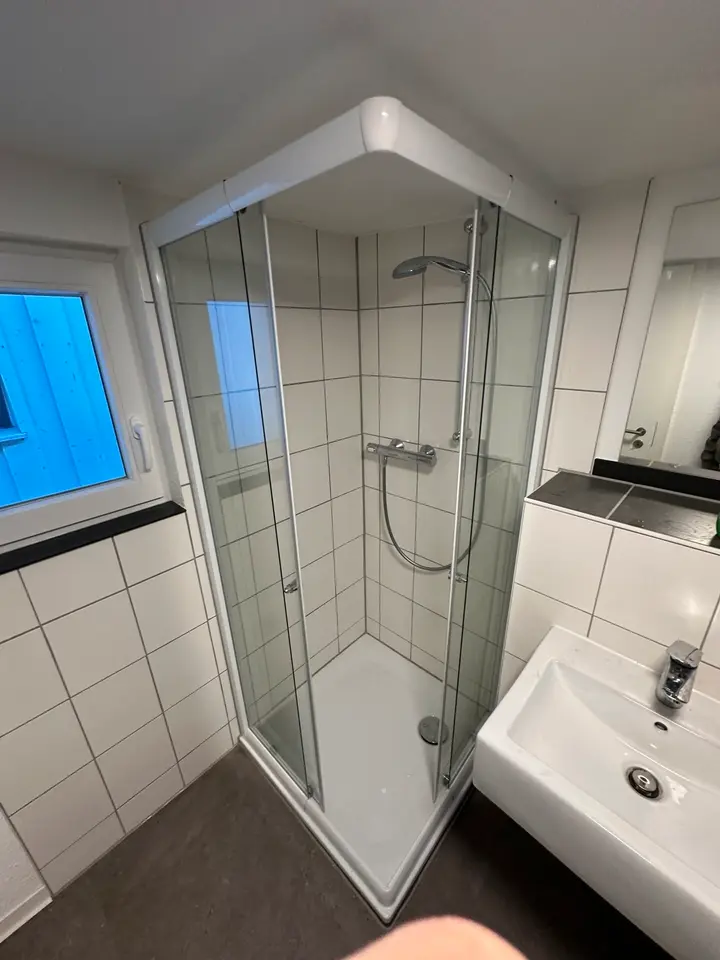 3 Zimmer Haus mit 65 m² in Fulda – Bild 4