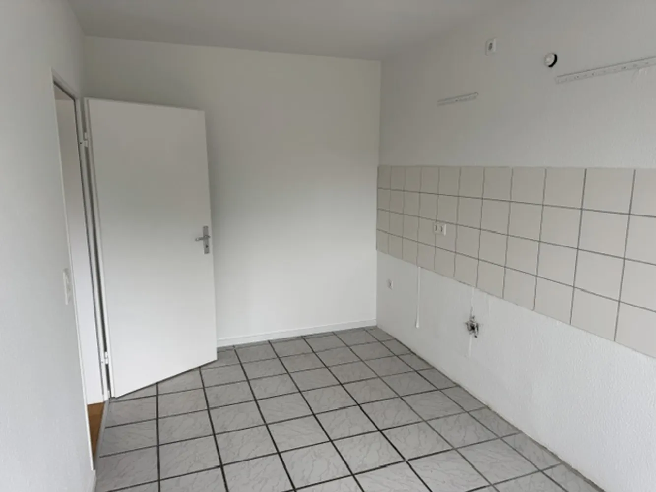 3 Zimmer Wohnung mit 87 m² in Iserlohn – Bild 6