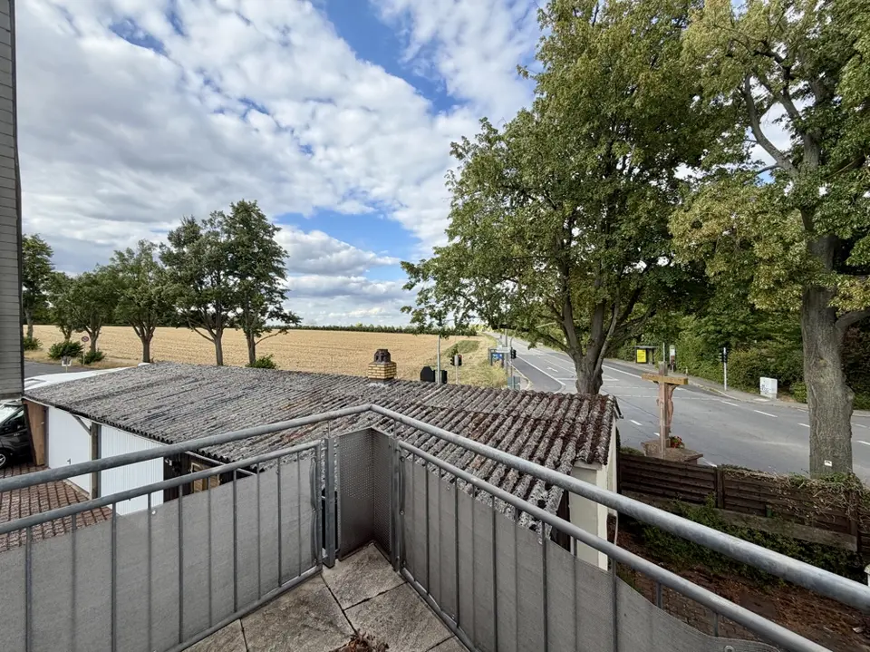 2 Zimmer Wohnung mit 51 m² in Mainz – Bild 4