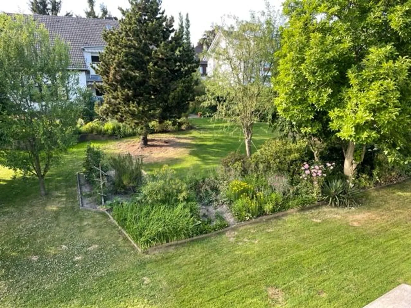 3 room apartment with 45 m² in Mülheim an der Ruhr – Photo 4