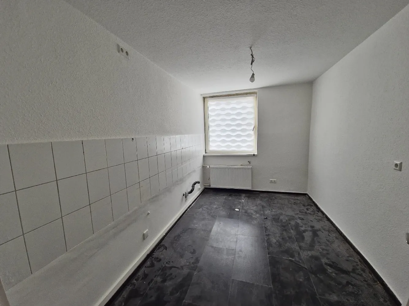 3 Zimmer Wohnung mit 89 m² in Karlsruhe – Bild 3