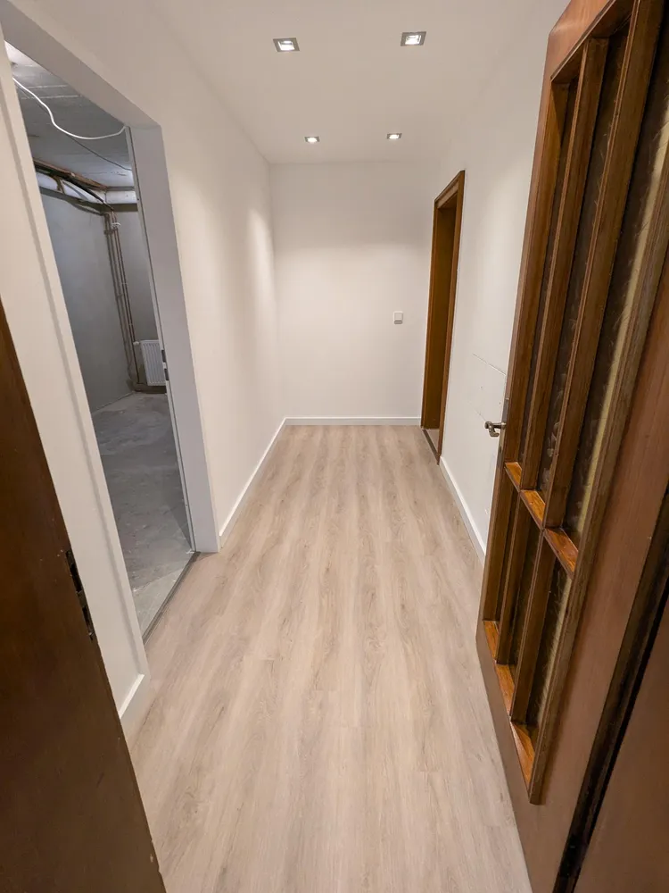 3 Zimmer Wohnung mit 77 m² in Siegen – Bild 3
