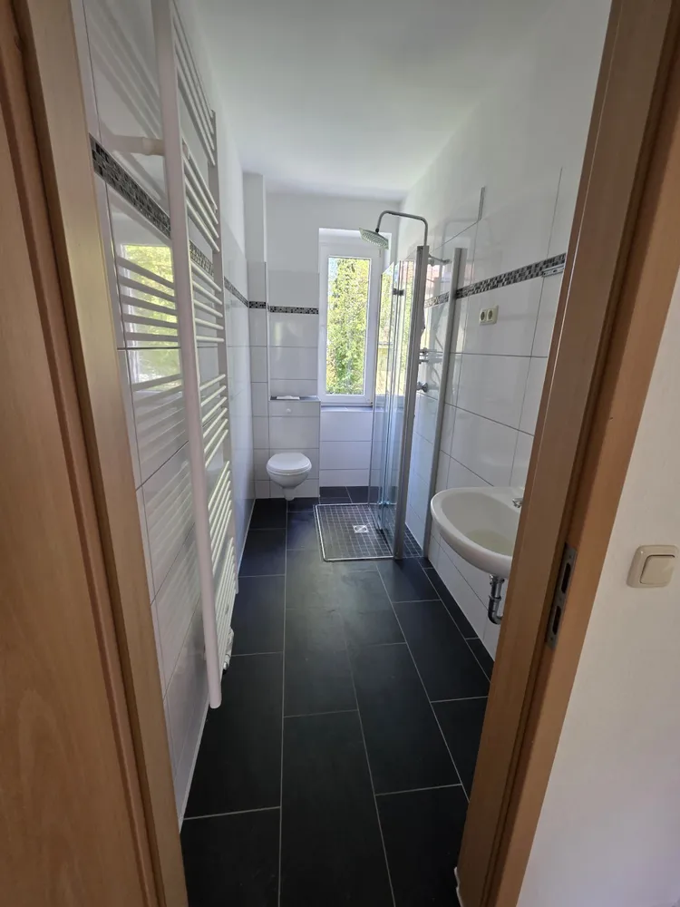 3 Zimmer Wohnung mit 57 m² in Magdeburg – Bild 7