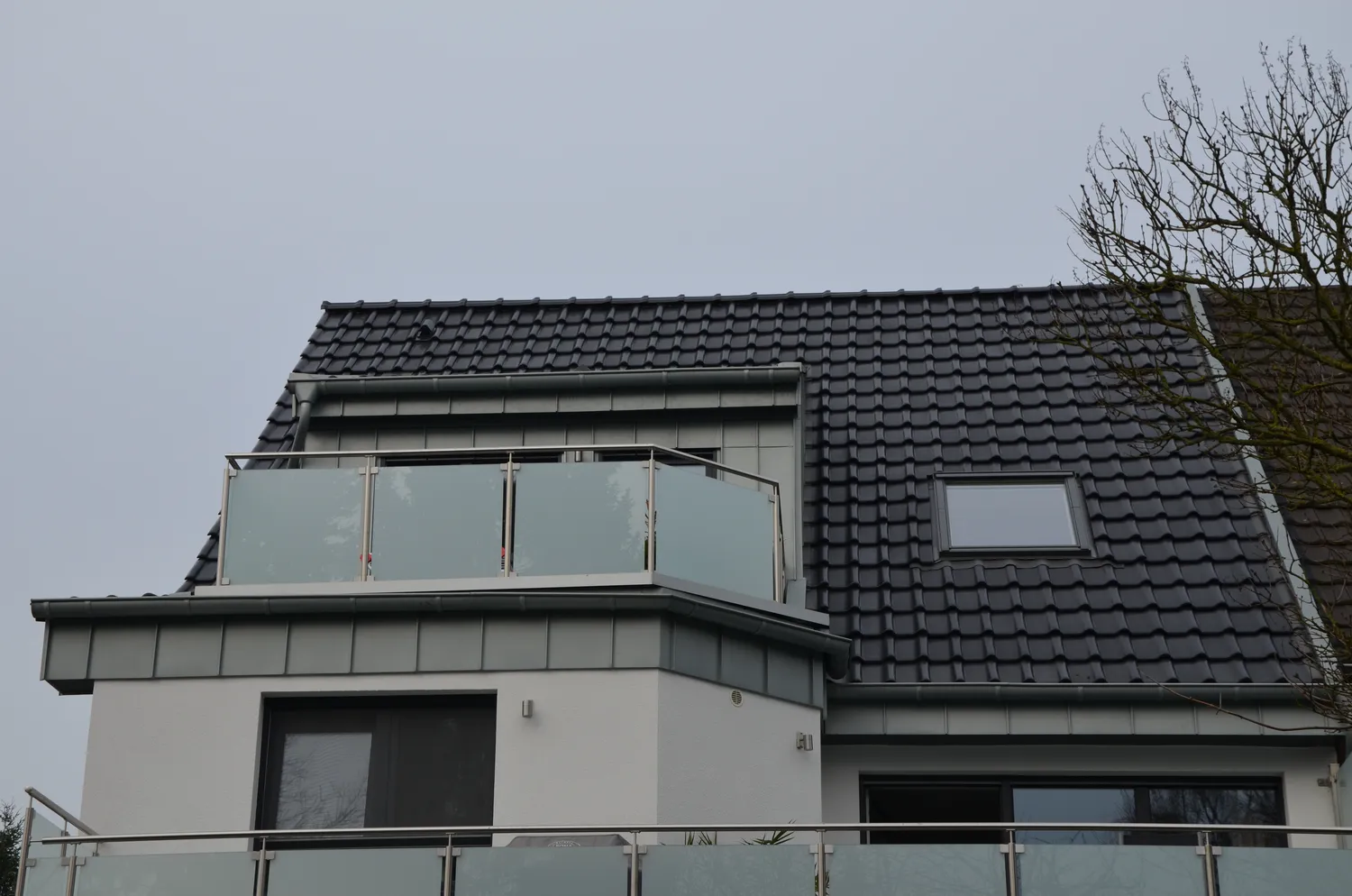 3 Zimmer Wohnung mit 78 m² in Krefeld – Bild 10