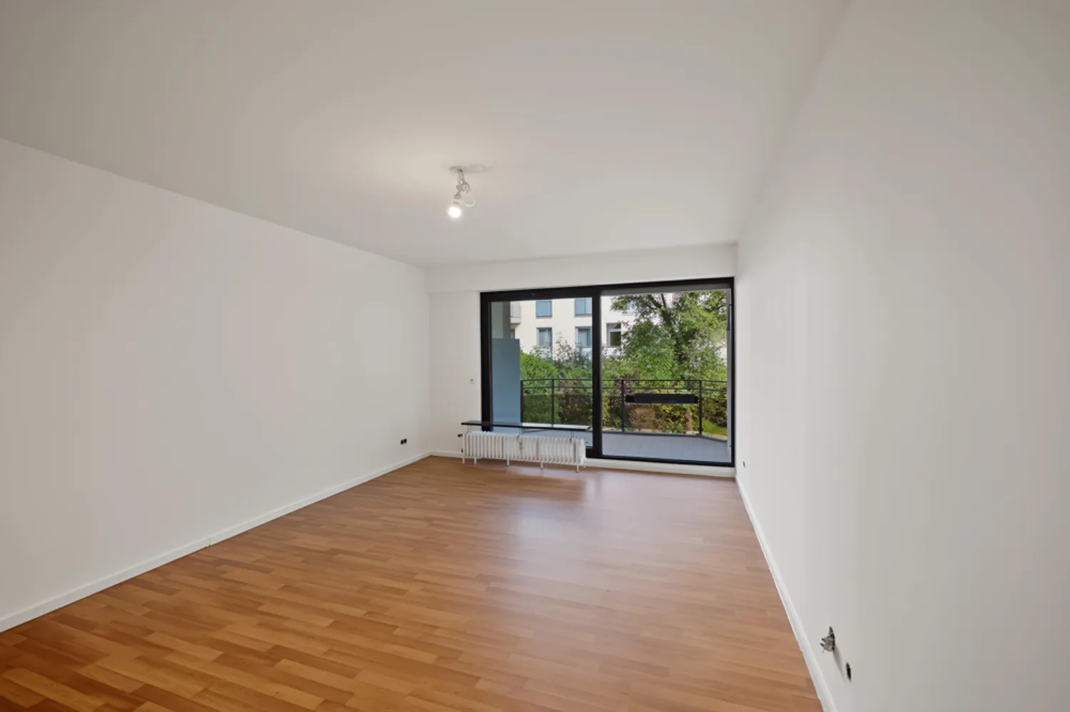 2 Zimmer Wohnung mit 69 m² in Bonn – Bild 10