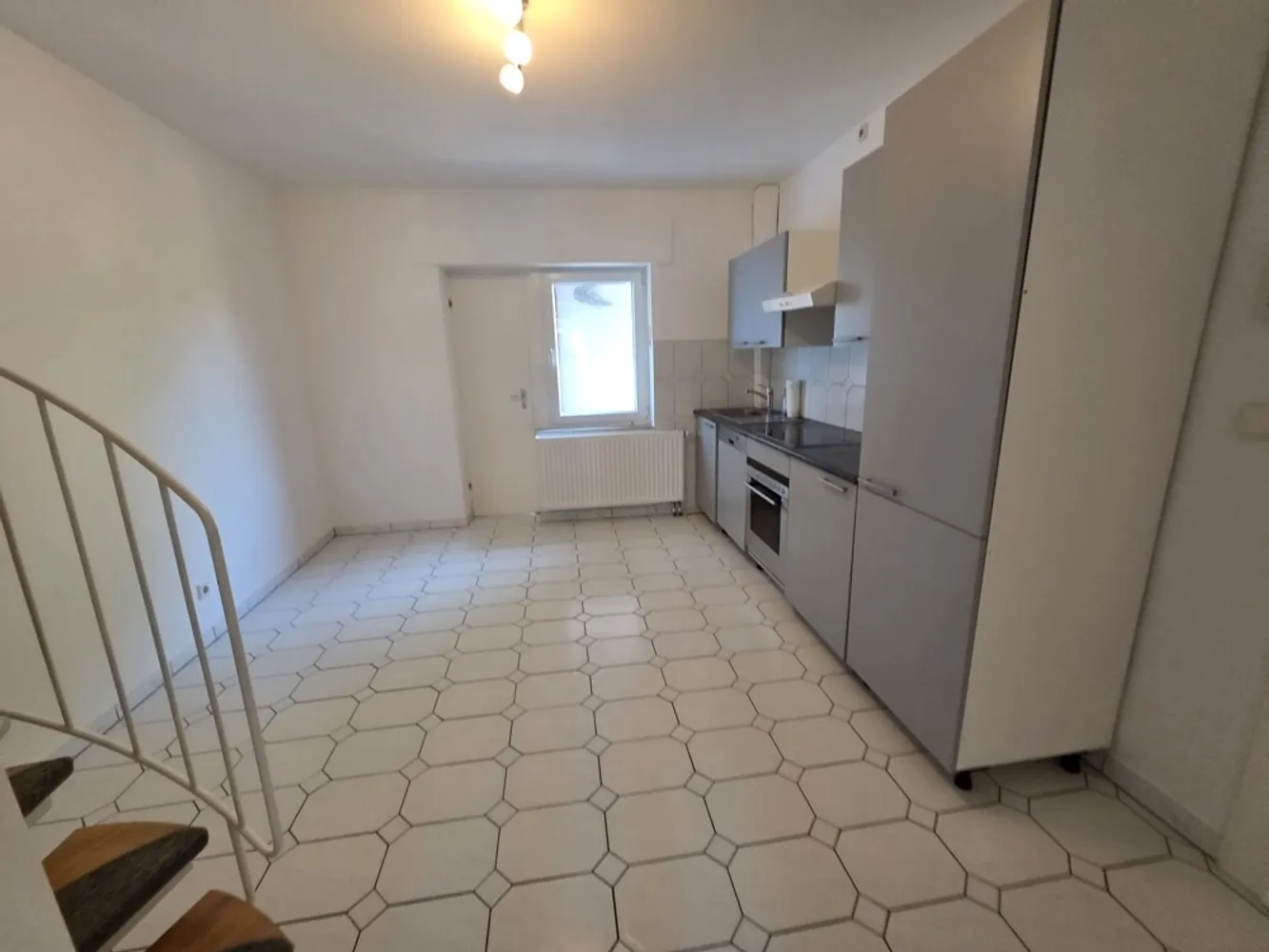 3 Zimmer Wohnung mit 68 m² in Viersen – Bild 2