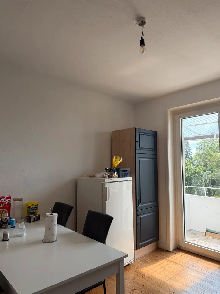 4 Zimmer Wohnung mit 72 m² in Hannover – Bild 4