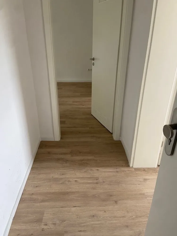 2 Zimmer Wohnung mit 51 m² in Wuppertal – Bild 4