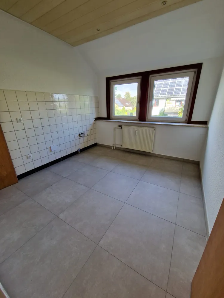 3 Zimmer Wohnung mit 74 m² in Celle – Bild 11