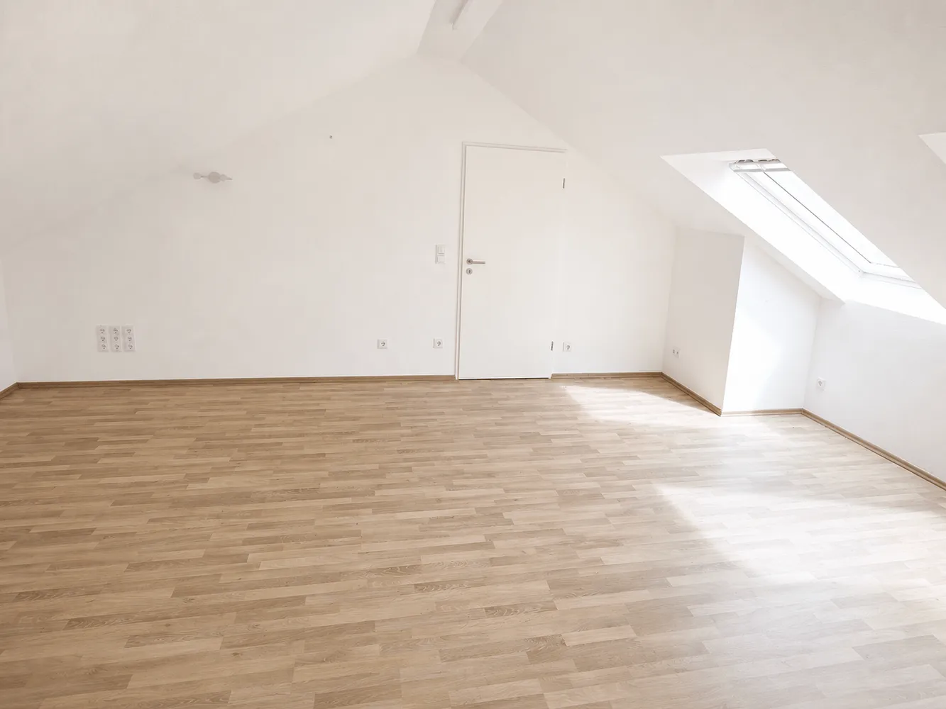 2 room apartment with 59 m² in Mettmann – Photo 8