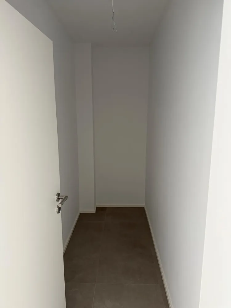 3 Zimmer Wohnung mit 116 m² in Rodgau – Bild 7
