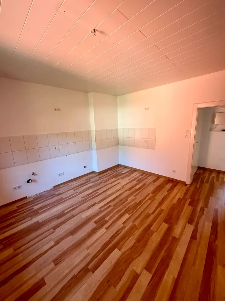 3 Zimmer Wohnung mit 77 m² in Trier – Bild 7
