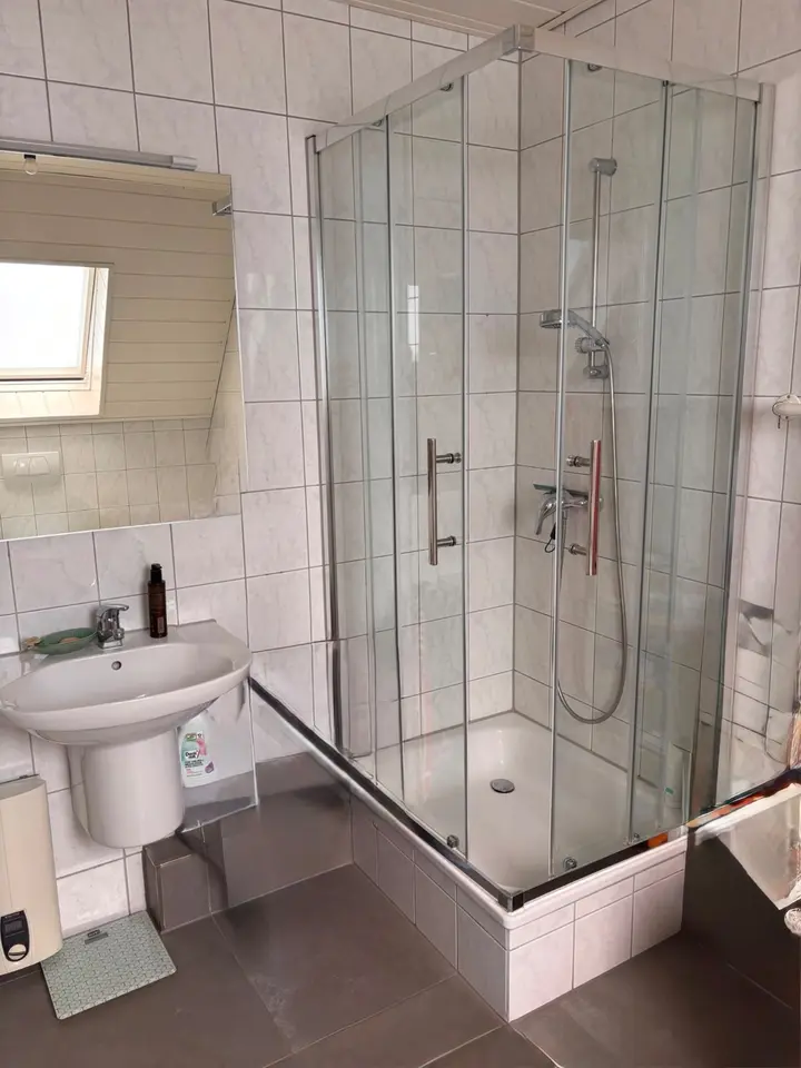 3 Zimmer Wohnung mit 86 m² in Grevenbroich – Bild 8
