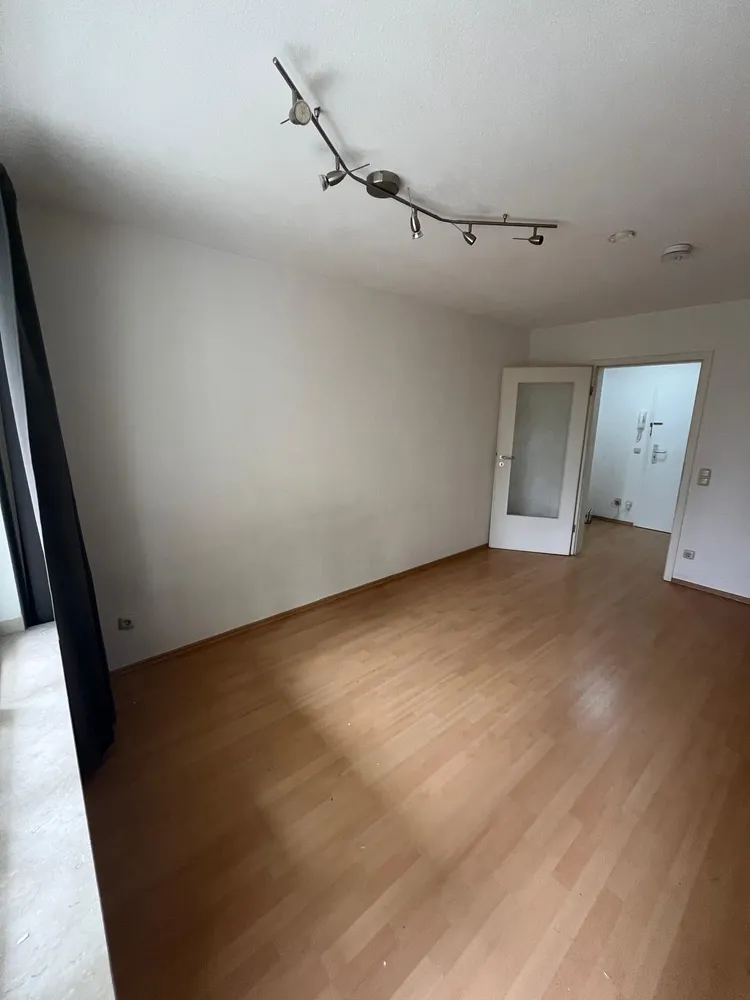 1 Zimmer Wohnung mit 35 m² in München – Bild 11