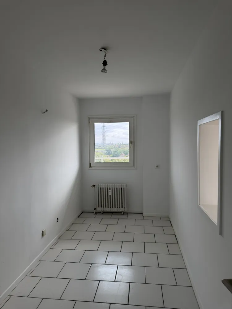 3 room apartment with 95 m² in Kaarst – Photo 9