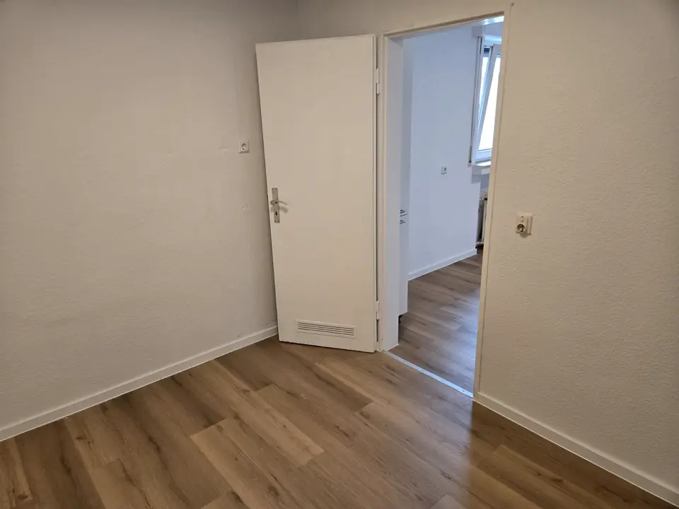 3 Zimmer Wohnung mit 75 m² in Velbert – Bild 2