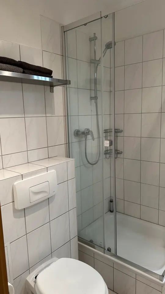 Studio mit 30 m² in Altenburg – Bild 6