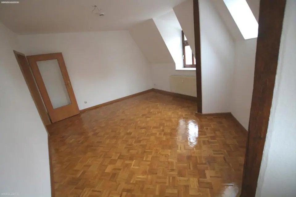 2 room apartment with 59 m² in Gera – Photo 6